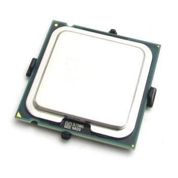 Intel HH80557PJ0674MG-RFB Xeon E6750 2.66GHz Quad-Core HH80557PJ0674MG-RFB