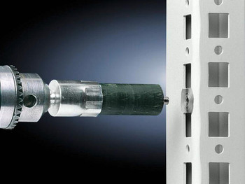Rittal 2414000 Sm 2414.000 2414000