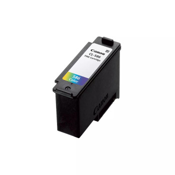 Canon 6227C001AA 6227C001 Ink Cartridge 1 6227C001AA