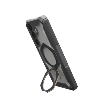 Urban Armor Gear 214468113136 Plasma Xte Mobile Phone Case 214468113136