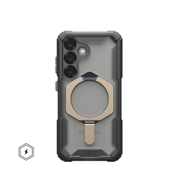Urban Armor Gear 214469113136 Plasma Xte Mobile Phone Case 214469113136