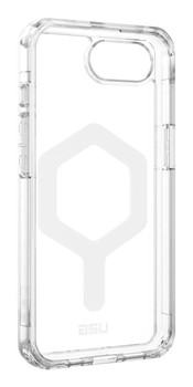 Urban Armor Gear 114501114341 Mobile Phone Case 15.5 Cm 114501114341