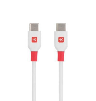SKROSS SKCA0019C-C120CN Usb Cable Usb 2.0 1.2 M Usb C SKCA0019C-C120CN