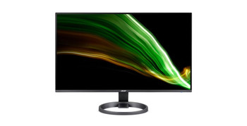Acer UM.HR2EE.G01 R272Gymix Computer Monitor UM.HR2EE.G01
