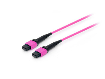Equip 25555617 Infiniband/Fibre Optic Cable 25555617
