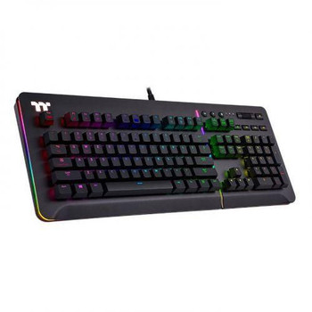 ThermalTake KB-LVT-RGBRUS-01 Level 20 Rgb Keyboard Gaming KB-LVT-RGBRUS-01