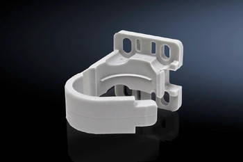 Rittal 2591000 Sz 2591.000 Cable Ring 2591000