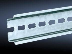 Rittal 2318000 Sz 2318.000 2318000