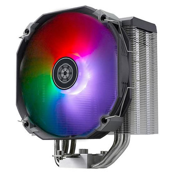 Silverstone SST-ARV140-ARGB Computer Cooling System SST-ARV140-ARGB