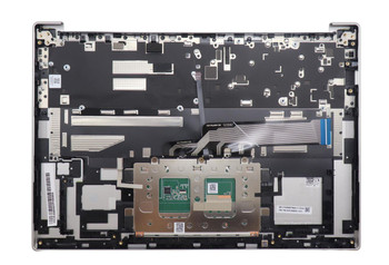 Lenovo 5CB1S58973 COVER Upper Case ASM_BRL L 5CB1S58973