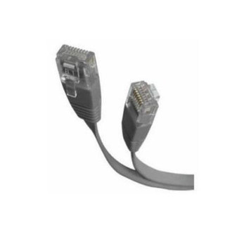 Cisco CAB-DV10-4M= Networking Cable Grey CAB-DV10-4M=