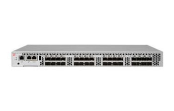 Brocade BR-VDX6730-24-F-RFB BROCADE Brocade VDX6730 24 BR-VDX6730-24-F-RFB
