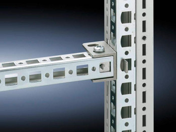 Rittal 4182000 Sz 4182.000 4182000