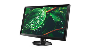 Lenovo 62A0KAT1EU D24-17 Led Display 59.9 Cm 62A0KAT1EU