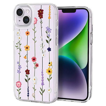 Spigen 8809811864380-ACS04941 Acs04941 Mobile Phone Case 17 8809811864380-ACS04941