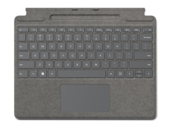 Microsoft 8XB-00072 Surface Pro Signature 8XB-00072