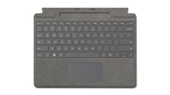 Microsoft 8XB-00064 Surface Pro Signature 8XB-00064