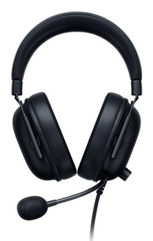 Razer RZ04-03240900-R3M1 Blackshark V2 X Headset Wired RZ04-03240900-R3M1