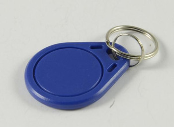 ALLNET ALL-A-39 Development Board Accessory ALL-A-39