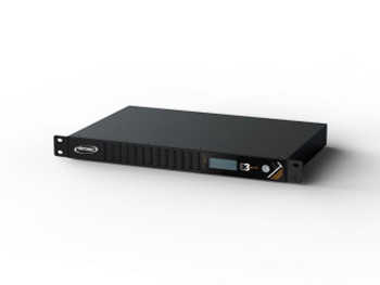 Infosec 67036 500 VA UPS - On Line 67036