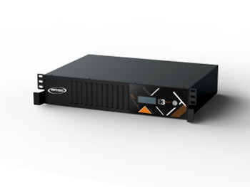 Infosec 67039 E3 Evo 2200 RT 67039