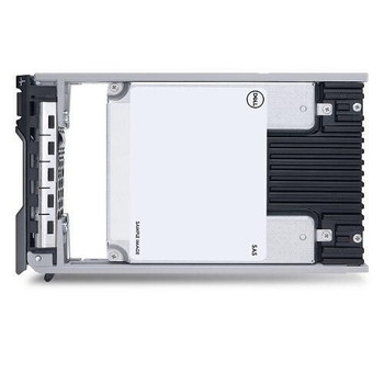 Dell 9046F-RFB 960GB SSD SFF SAS 12G MIX 9046F-RFB