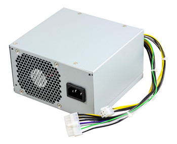 Lenovo 54Y8900 ATX280W 85% Single Output PSU 54Y8900