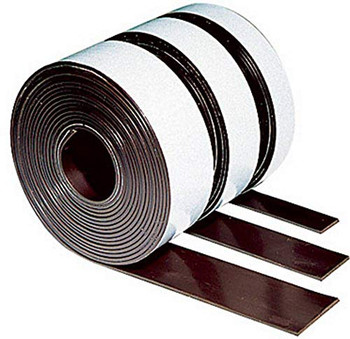 Legamaster magnetic tape 19mm x 3m LEGA186300