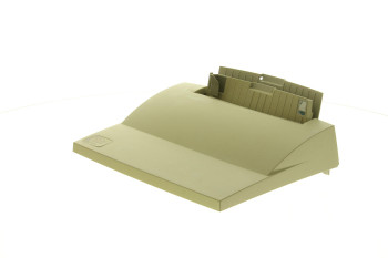 HP RP000317208 ADF Assembly RP000317208