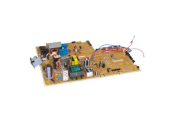 HP RM1-6318-000CN-RFB PCA Assembly RM1-6318-000CN-RFB