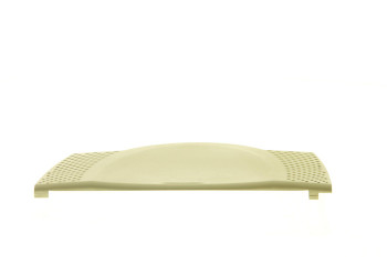 HP RC1-0288-RFB Cover. formatter RC1-0288-RFB