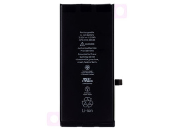 CoreParts MOBX-IP11-01 Battery for iPhone MOBX-IP11-01