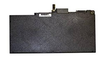 HP 800513-001-RFB Battery Primary 3-Cell 800513-001-RFB