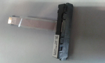 HP 768020-001-RFB CBI HDD CABLE 768020-001-RFB