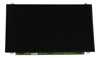 HP 768135-001-RFB PANEL 15 LED HD SVA AG 768135-001-RFB