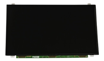 HP 768135-001-RFB PANEL 15 LED HD SVA AG 768135-001-RFB