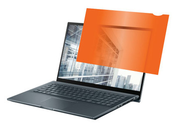 Gearlab GLBG14310175 Gold Privacy Filter 14.0" GLBG14310175