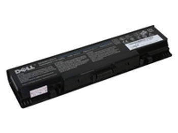 Dell GK479 Battery 6-Cell 11.1V 56Wh GK479