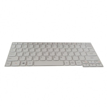 Lenovo 25216204 Keyboard FRENCH 25216204