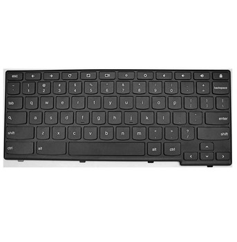 Lenovo 25216070 Keyboard FRENCH 25216070