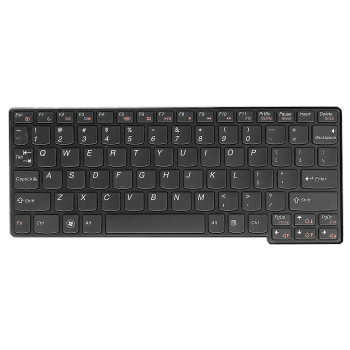 Lenovo 25216145 Keyboard FRENCH 25216145