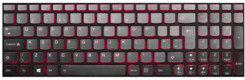 Lenovo 25215970 Keyboard GRERMAN 25215970