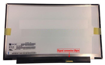 CoreParts MSC125H30-018M 12.5" LCD HD Matte MSC125H30-018M