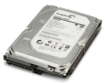 HP LQ037AT 1TB SATA 6Gb/s 7200 HDD LQ037AT