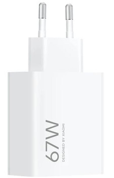 Xiaomi BHR07SKEU Turbo Charging Headphones. BHR07SKEU