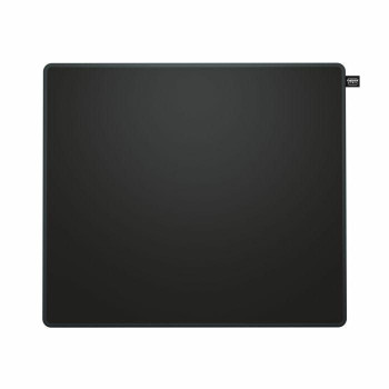 Cherry CX-GP5-M-BLACK Gp5. M CX-GP5-M-BLACK