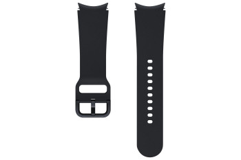 Samsung ET-SFR86SBEGEU Smart Wearable Accessories ET-SFR86SBEGEU