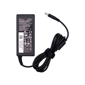 PA-4E-EU power adapter/inverter PA-4E-EU