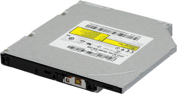 Samsung BA59-02671A DVD Drive TS-L633C 8X SATA BA59-02671A