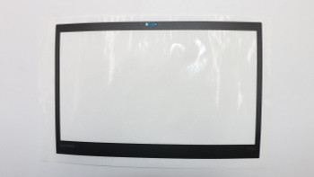 Lenovo 01ER095 Sheet Bezel 01ER095